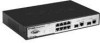 Get support for D-Link DGS-3200-10 - Switch - Stackable