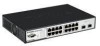 Troubleshooting, manuals and help for D-Link DGS-3200-16 - Switch - Stackable