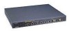 Get support for D-Link DGS-3208TG - Switch