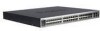 Get support for D-Link DGS-3450 - xStack Switch - Stackable