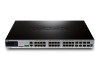 Get support for D-Link DGS-3620-28PC