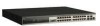 Get support for D-Link DGS-3627 - xStack Switch - Stackable