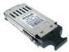 Troubleshooting, manuals and help for D-Link DGS-701 - 1000BASE-SX GBIC Module