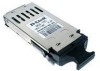 Troubleshooting, manuals and help for D-Link DGS-702 - DGS GBIC Transceiver Module