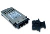 Troubleshooting, manuals and help for D-Link DGS-703 - 1000BASE-LX GBIC Gigabit Ethernet Module 3.3V