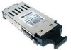 Get support for D-Link DGS-705 - GBIC Transceiver Module