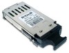 Troubleshooting, manuals and help for D-Link DGS-707 - 1000BASE-SX GBIC Gigabit Ethernet Module 3.3V