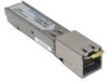 Troubleshooting, manuals and help for D-Link DGS-712 - SFP Transceiver Module