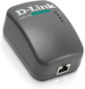Troubleshooting, manuals and help for D-Link DHP-100