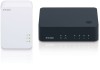 Get support for D-Link DHP-541