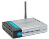 Troubleshooting, manuals and help for D-Link DI-514 - Wireless Router