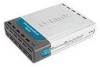 Get support for D-Link DI-604 - Express ENwork Router