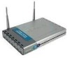 Get support for D-Link DI-614 - AirPlus Wireless Router