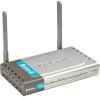 Troubleshooting, manuals and help for D-Link DI-624M - Wireless 108G MIMO Router