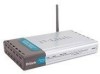 Troubleshooting, manuals and help for D-Link DI-624S - AirPlus Xtreme G Wireless 108G USB Storage Router