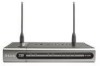 Get support for D-Link DI-634M - Super G With MIMO Wireless Router