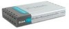 Troubleshooting, manuals and help for D-Link DI-704UP - Express ENwork Router