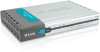 Get support for D-Link DI-707P