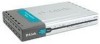 Troubleshooting, manuals and help for D-Link 707P - DI Router