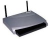 Get support for D-Link DI-711 - Gateway