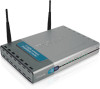 Get support for D-Link DI-713P