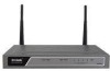 Get support for D-Link DI-724GU - Wireless 108G QoS Gigabit Office Router