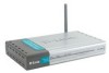 Get support for D-Link DI-724P