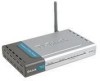 Get support for D-Link DI-724U - Wireless 108G QoS Office Router