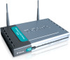 Get support for D-Link DI-764