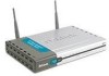 Get support for D-Link DI-774 - Air Xpert Wireless Router