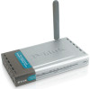 Get support for D-Link DI-784