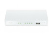 Troubleshooting, manuals and help for D-Link DIR-140L