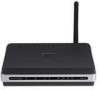Troubleshooting, manuals and help for D-Link DIR-300 - Wireless G Router