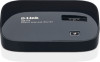 Troubleshooting, manuals and help for D-Link DIR-412