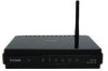 Get support for D-Link DIR-600 - Wireless N 150 Home Router
