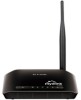 Troubleshooting, manuals and help for D-Link DIR-600L