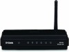 Get support for D-Link DIR 601 - Dlink Wireless N 150 Home Router