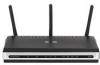 Troubleshooting, manuals and help for D-Link DIR-635 - RangeBooster N 650 Router Wireless