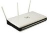 Troubleshooting, manuals and help for D-Link DIR-655 - Xtreme N Gigabit Router Wireless