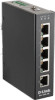 Troubleshooting, manuals and help for D-Link DIS-100E-5W