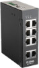 Troubleshooting, manuals and help for D-Link DIS-100E-8W