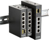 Get support for D-Link DIS-100G