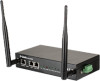 Troubleshooting, manuals and help for D-Link DIS-2650AP