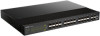 Get support for D-Link DIS-700G-28XS
