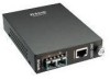 Troubleshooting, manuals and help for D-Link DMC-700SC - Media Converter - External