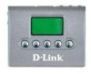 Troubleshooting, manuals and help for D-Link DMP-110 - 32 MB Digital Player