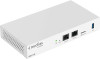 Get support for D-Link DNH-100