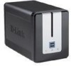 Troubleshooting, manuals and help for D-Link DNS-323 - Network Storage Enclosure NAS Server