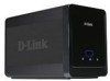 D-Link DNS-726-4 Support Question