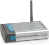 Get support for D-Link DNS-G120